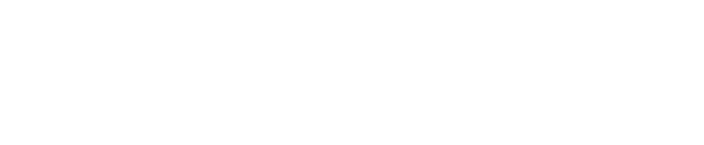 lynkme logo white
