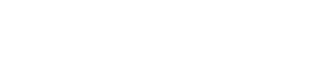 lynkme logo white